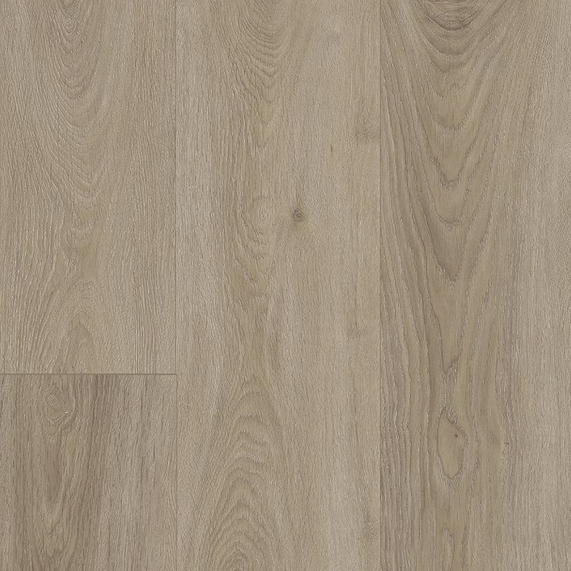Mohawk Boxwood Gables Eve