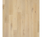 Mohawk Brendwood Blanched