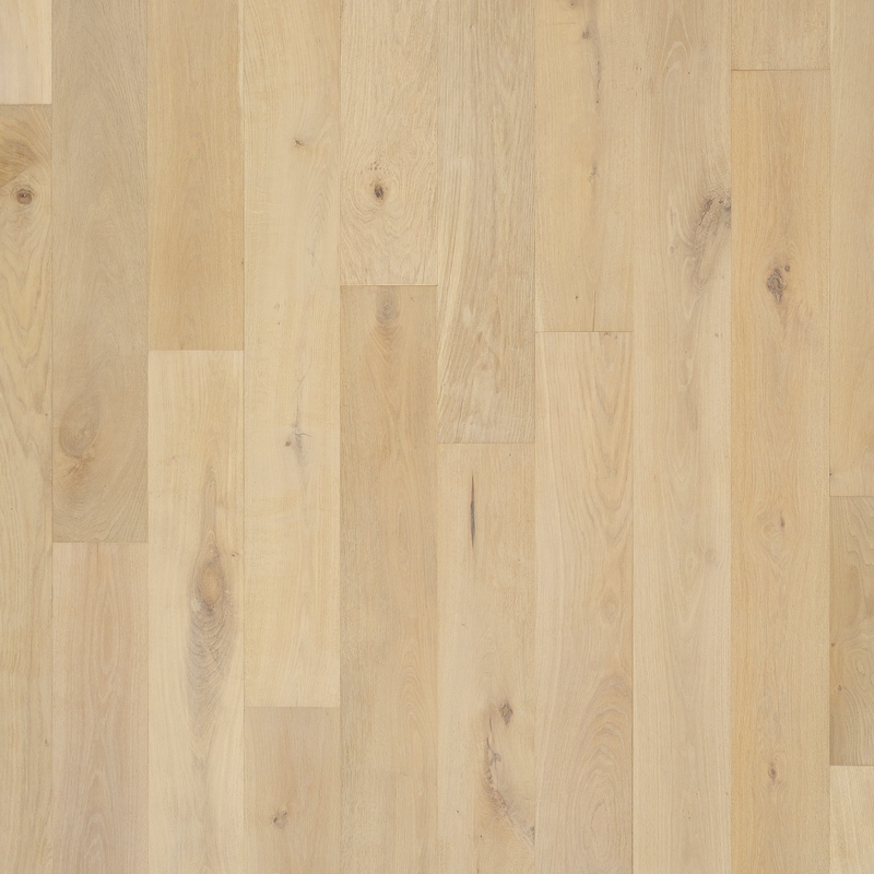 Mohawk Brendwood Blanched