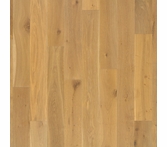 Mohawk Brendwood Carmelized
