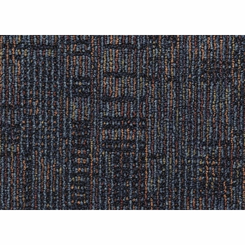 Mohawk By The Book Brainy Carpet Tile