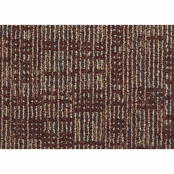 Mohawk By The Book Brilliant Carpet Tile