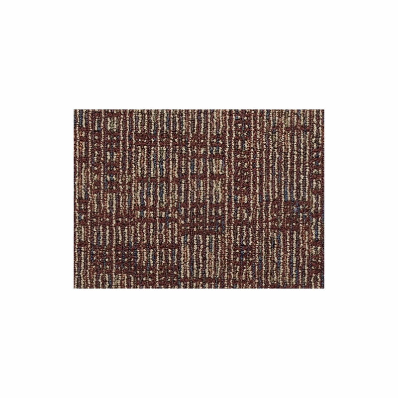 Mohawk By The Book Brilliant Carpet Tile