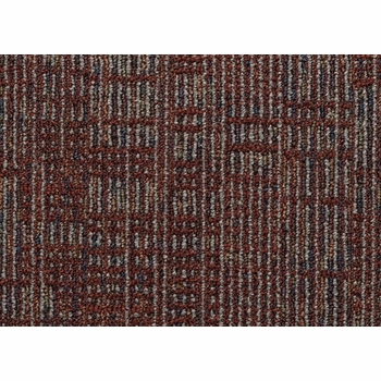 Mohawk By The Book Clever Carpet Tile