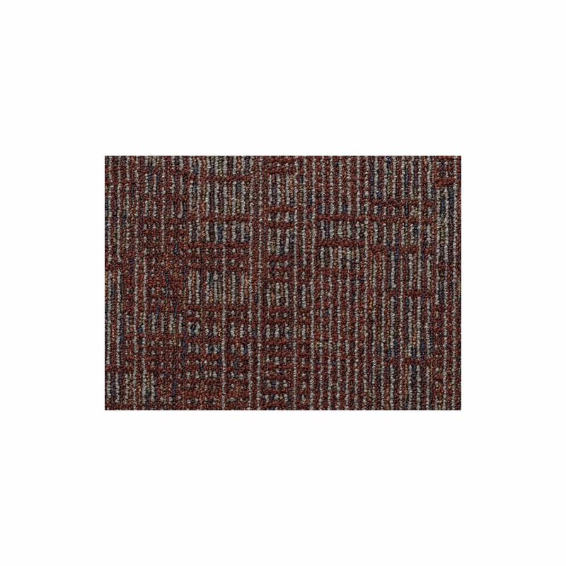 Mohawk By The Book Clever Carpet Tile