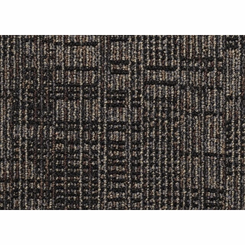 Mohawk By The Book Distinctive Carpet Tile