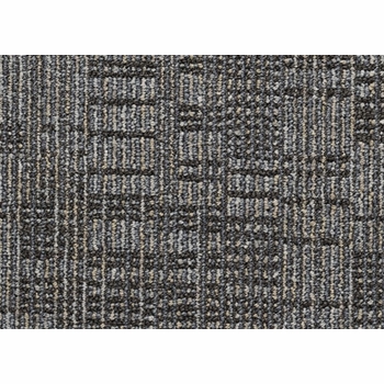 Mohawk By The Book Expert Carpet Tile