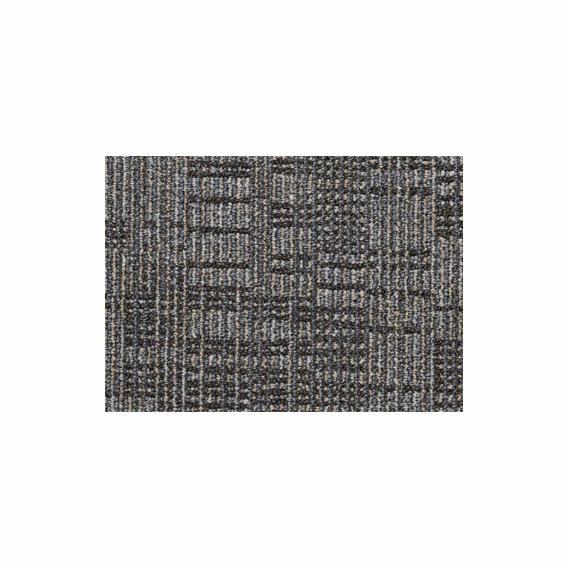 Mohawk By The Book Expert Carpet Tile