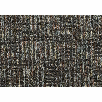 Mohawk By The Book Hotshot Carpet Tile