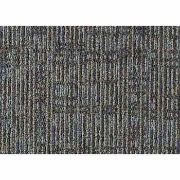 Mohawk By The Book Ingenious Carpet Tile