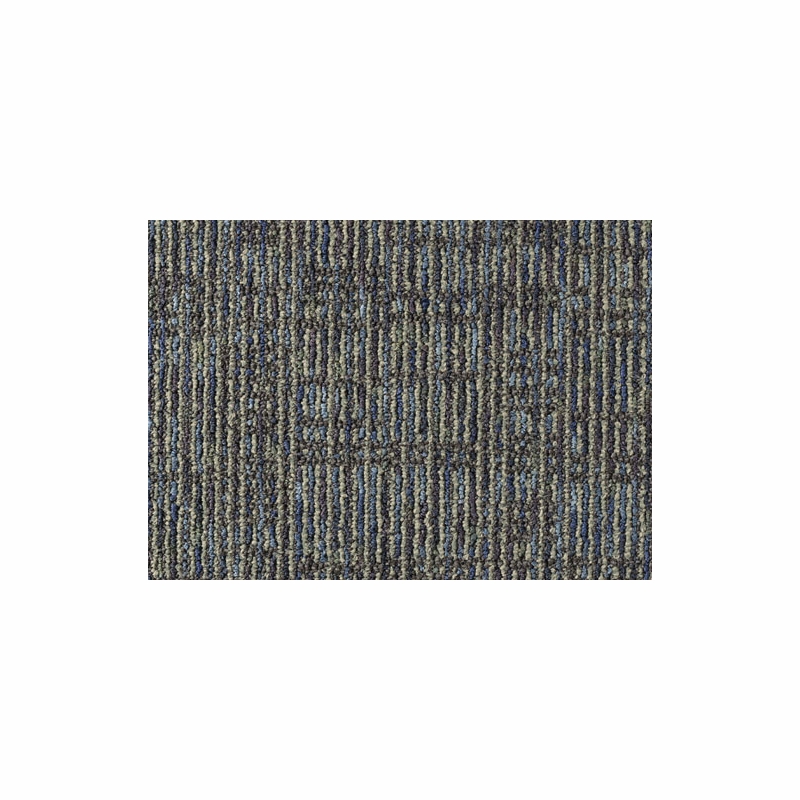 Mohawk By The Book Ingenious Carpet Tile