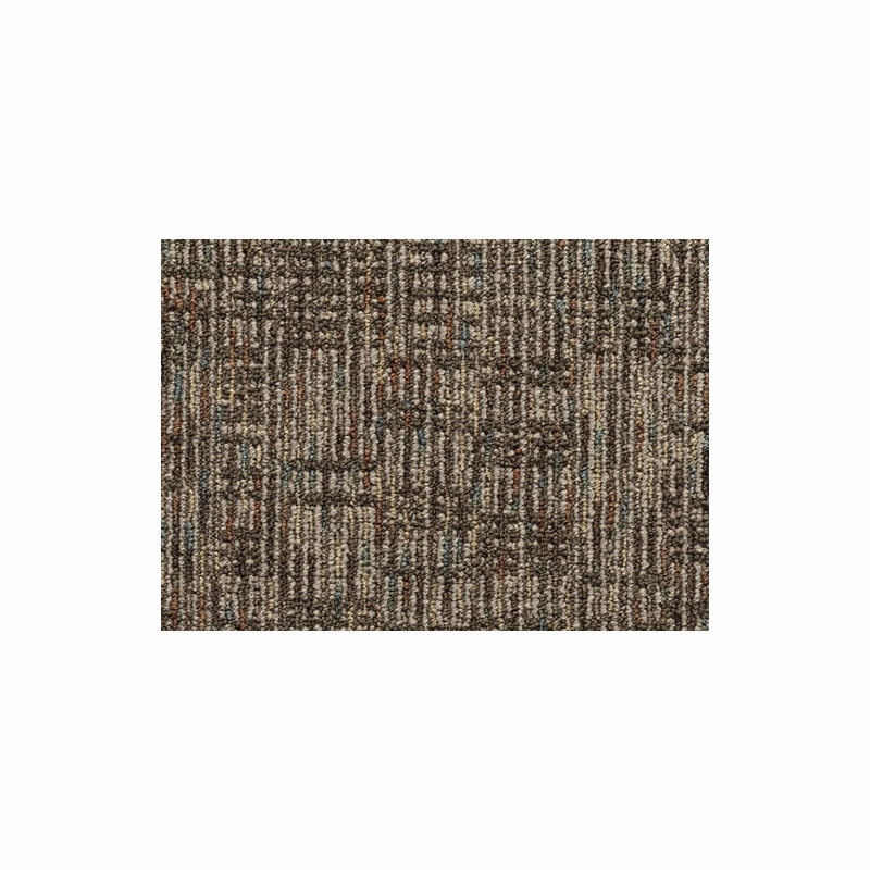 Mohawk By The Book Outstanding Carpet Tile