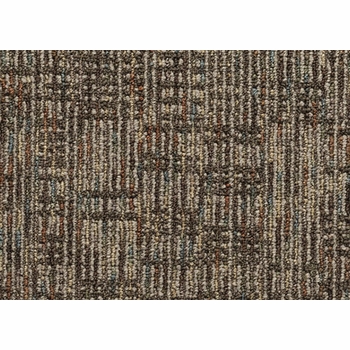 Mohawk By The Book Outstanding Carpet Tile