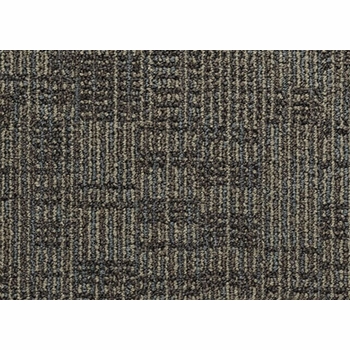 Mohawk  By The Book Phenomenal Carpet Tile