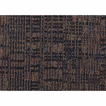 Mohawk By The Book Savvy Carpet Tile