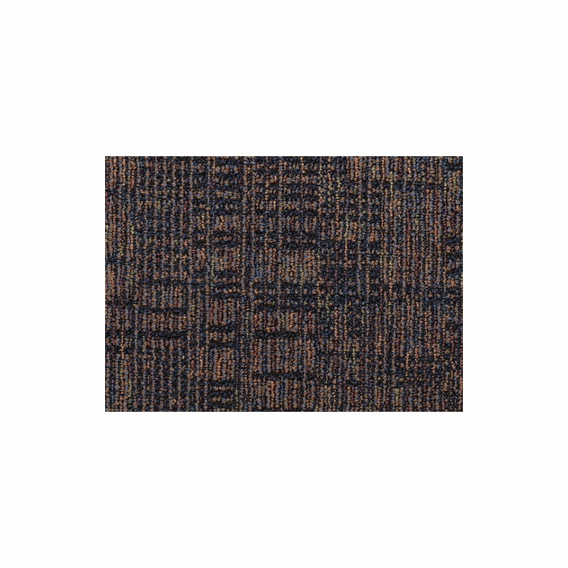 Mohawk By The Book Savvy Carpet Tile