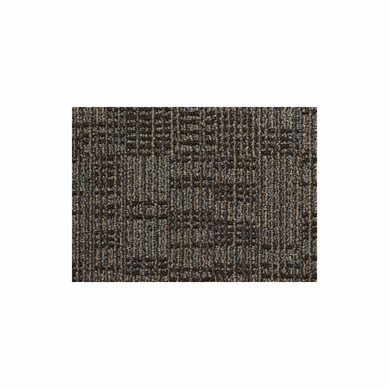 Mohawk By The Book Striking Carpet Tile