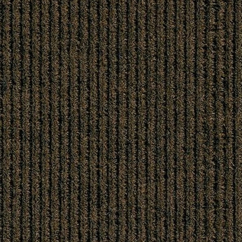 Mohawk Cabra Chestnut