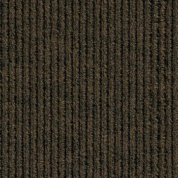 Mohawk Cabra Chestnut
