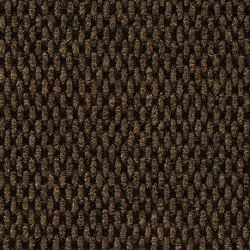 Mohawk Caiman Chestnut