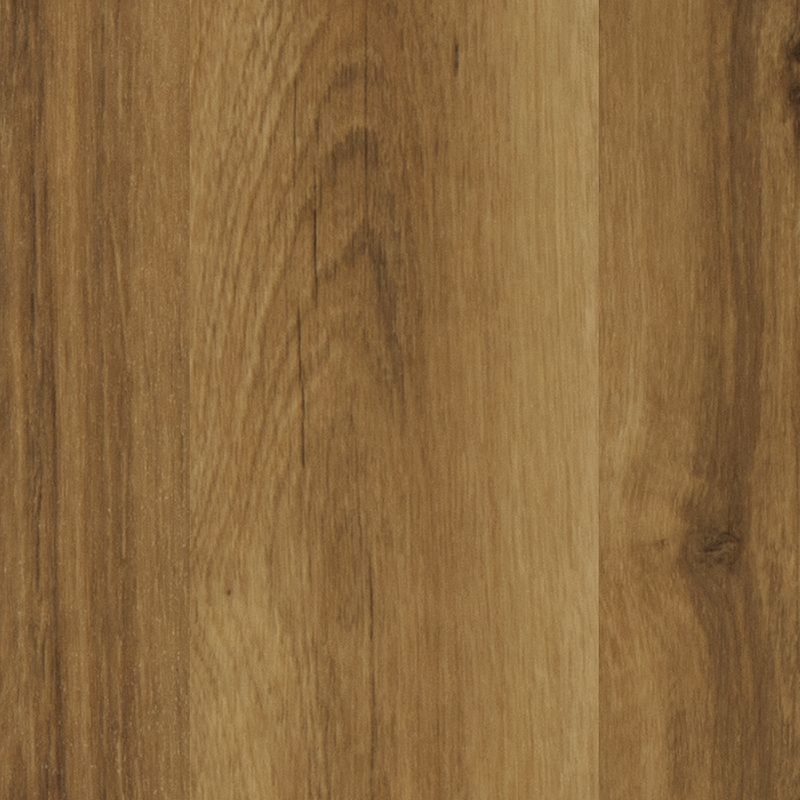 Mohawk Caldwell Ash Tan