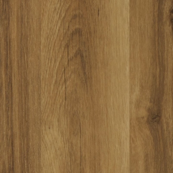 Mohawk Caldwell Ash Tan