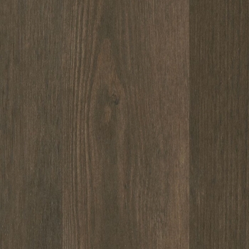 Mohawk Caldwell Forest Brown