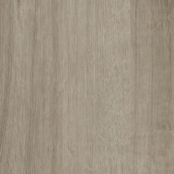 Mohawk Caldwell Gauntlet Grey
