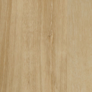 Mohawk Caldwell Soft Clay