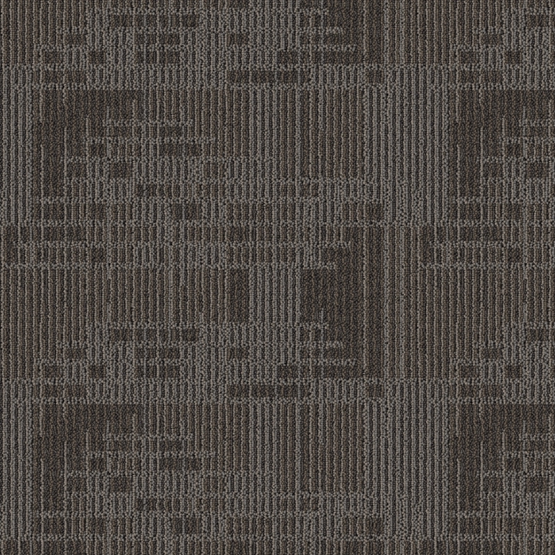 Mohawk Caliber Granite