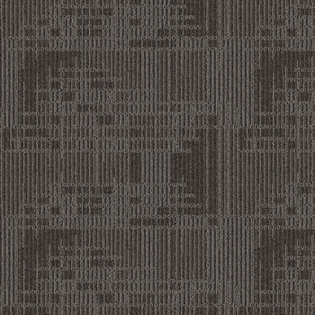 Mohawk Caliber Granite