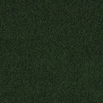 Mohawk Canoso Hunter Green