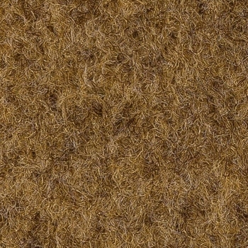 Mohawk Canoso Sisal