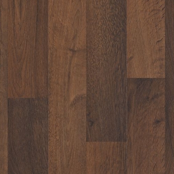 Mohawk Carrollton Burnished Oak