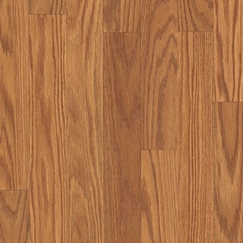 Mohawk Carrollton Harvest Oak