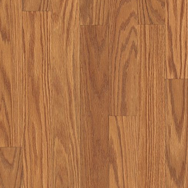 Mohawk Carrollton Harvest Oak