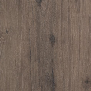 Mohawk Carrollton Hickory Shadow Oak