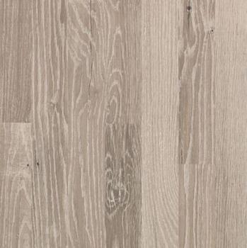 Mohawk Carrolton Grey Flannel Oak Strip