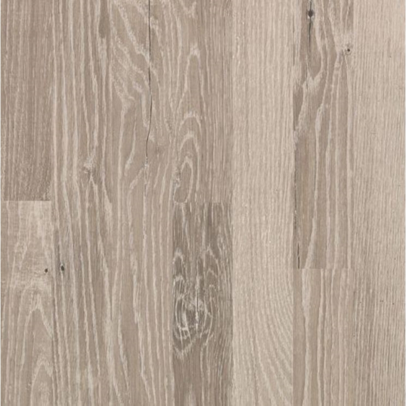 Mohawk Carrolton Grey Flannel Oak Strip