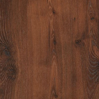 Mohawk Carrolton Ground Nutmeg Hickory Strip