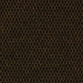 Mohawk Cascabel Chestnut