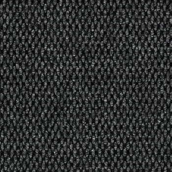 Mohawk Cascabel Pepper