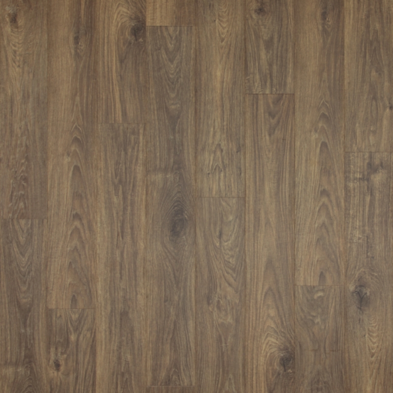 Mohawk Casita Terrace Cottonwood Oak