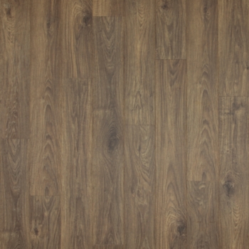 Mohawk Casita Terrace Cottonwood Oak