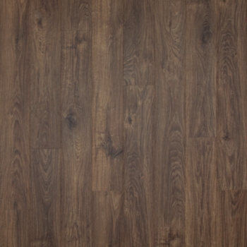 Mohawk Casita Terrace Rustic Forest Oak