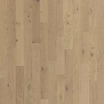 Mohawk Caspian Cliff Sandlewood Oak