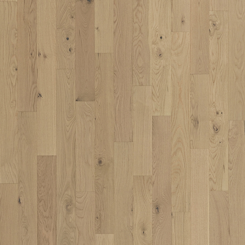Mohawk Caspian Cliff Sandlewood Oak
