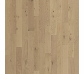 Mohawk Caspian Cliff Sandlewood Oak