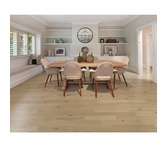 Mohawk Caspian Cliff Sandlewood Oak