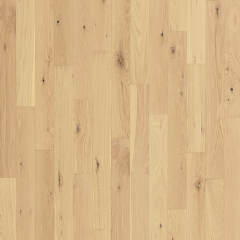 Mohawk Caspian Cliff Sawgrass Oak